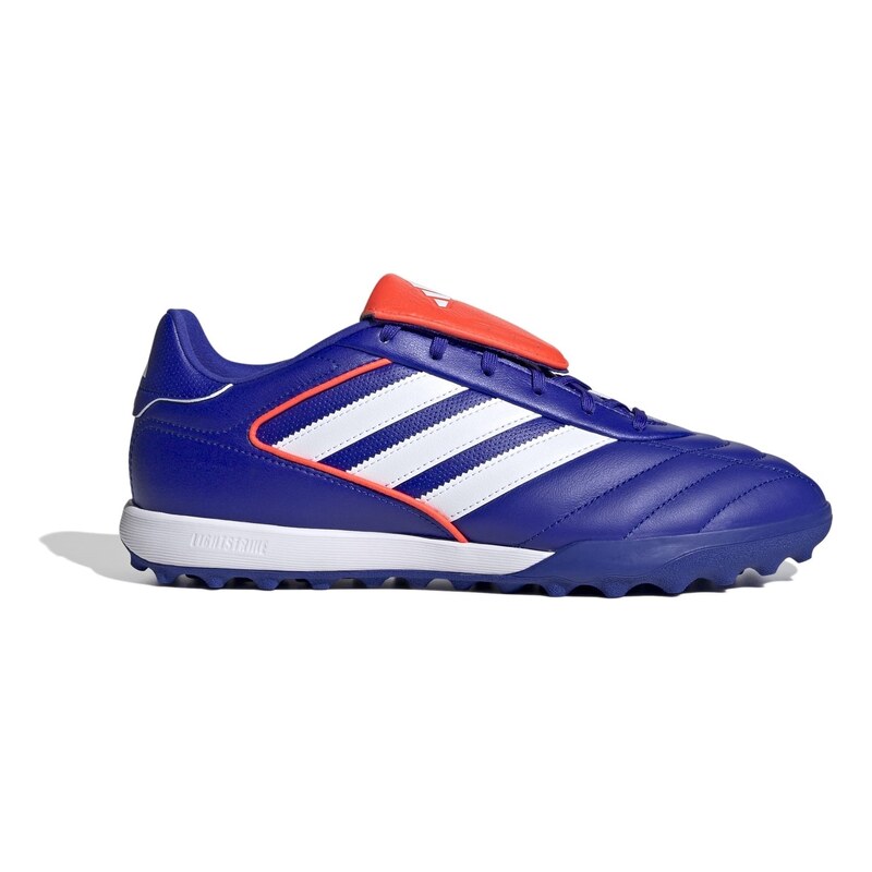 Turfy adidas Blu 768679