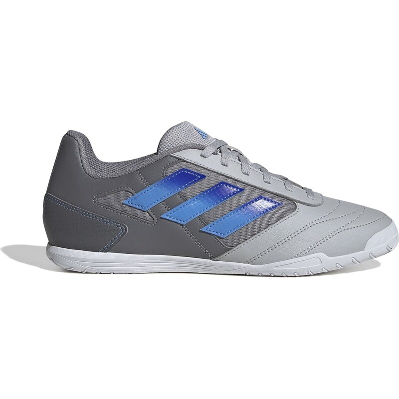Sálovky adidas Grey 2878182