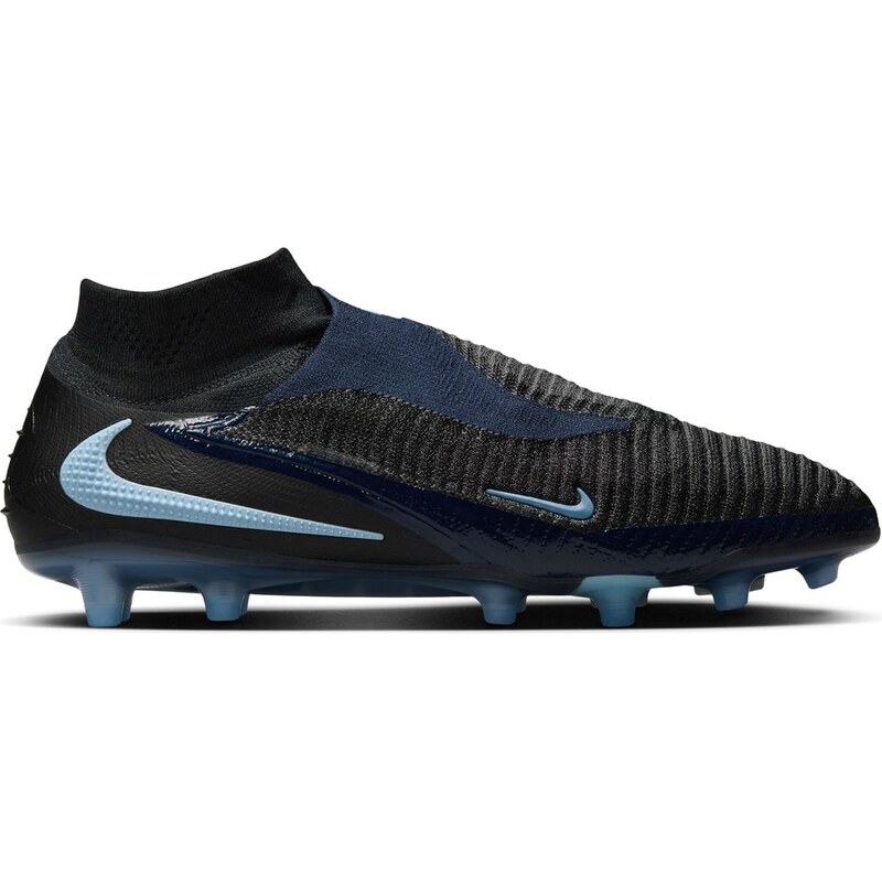 Turfy Nike Black 1728059