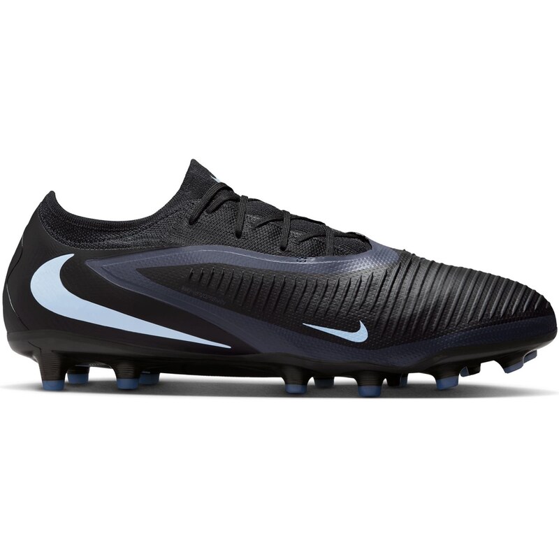 Turfy Nike Black 6362535