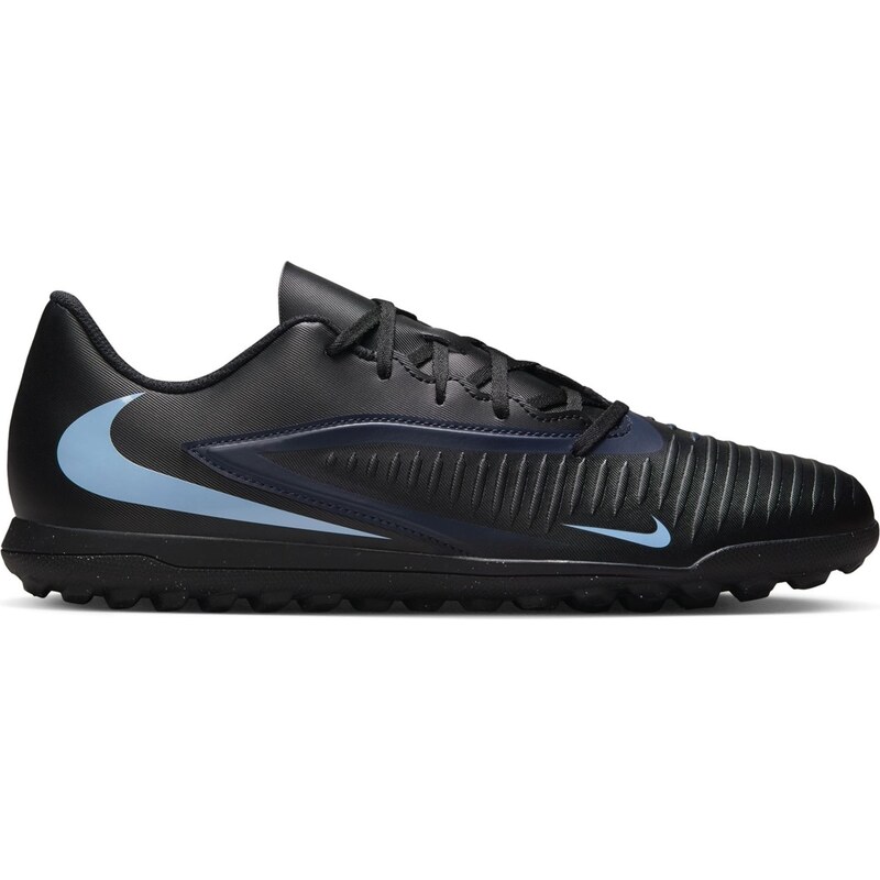 Turfy Nike Black 8597221