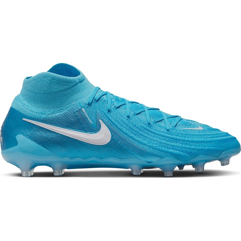 Turfy Nike Blue 8149691