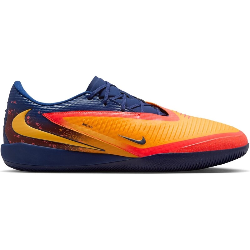 Sálovky Nike Orange 409754