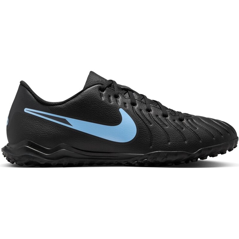 Turfy Nike Black 7105636