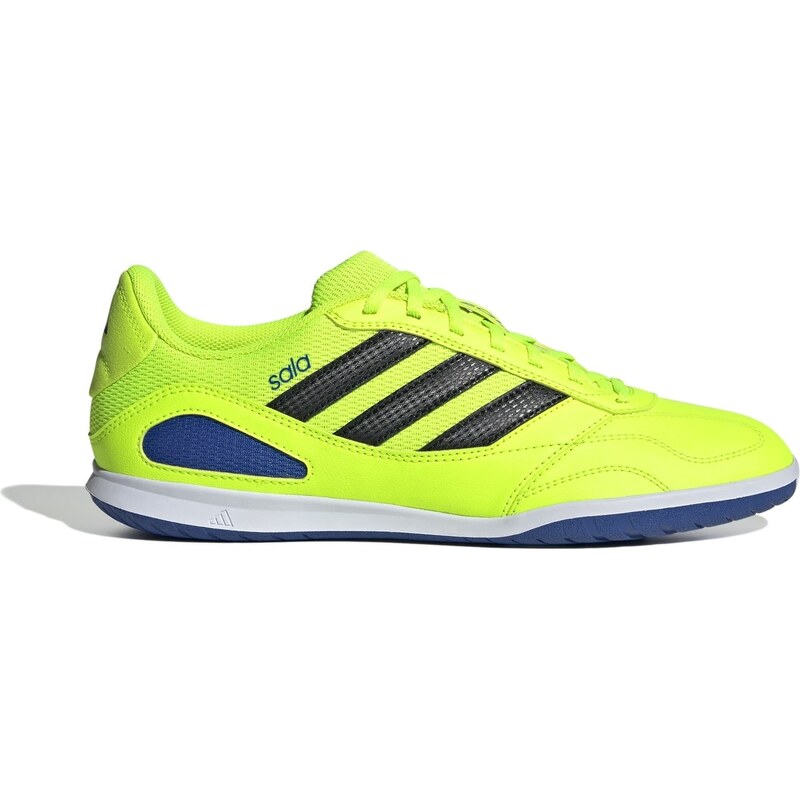 Sálovky adidas Lemon 3018331