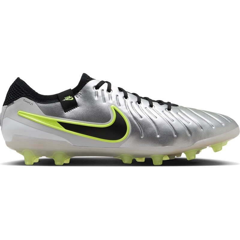 Kopačky Nike Tiempo Legend 10 Elite Adults Artificial Ground