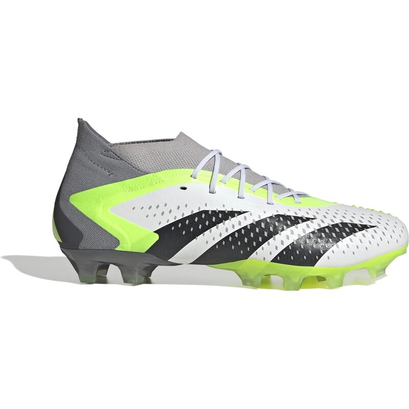 Turfy adidas Wht 2958877
