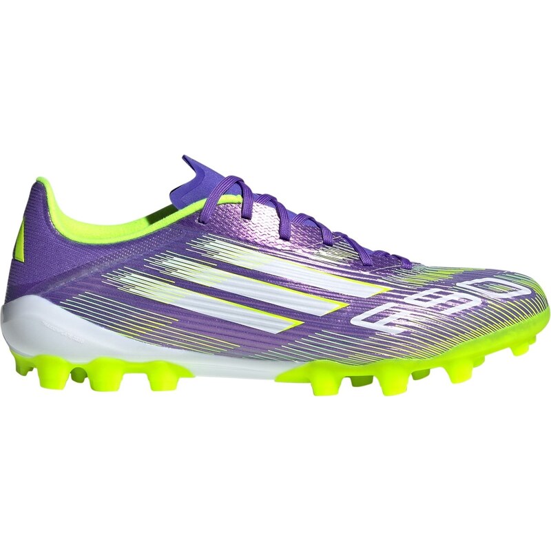 Turfy adidas Purple 1809575
