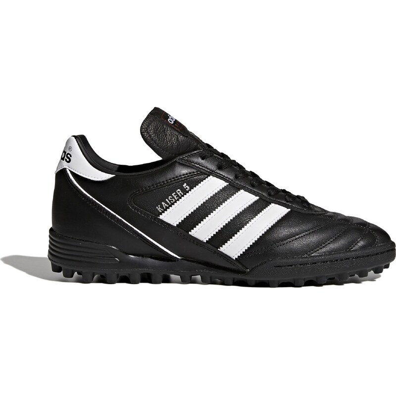 Turfy adidas Black 5158405