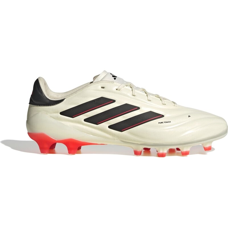 Turfy adidas Ivory 5471684