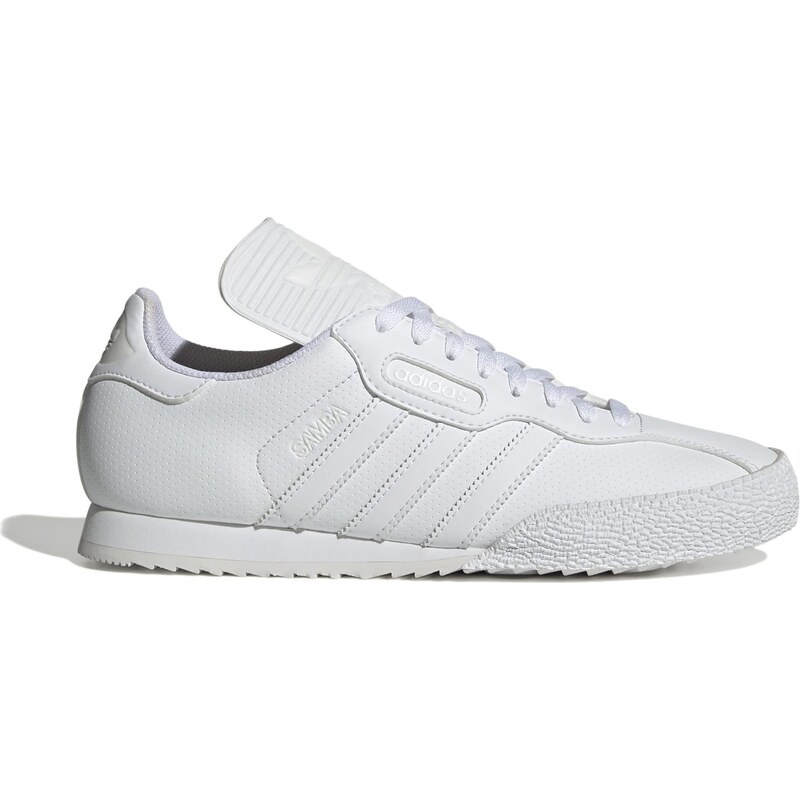 Tenisky adidas White 7510453