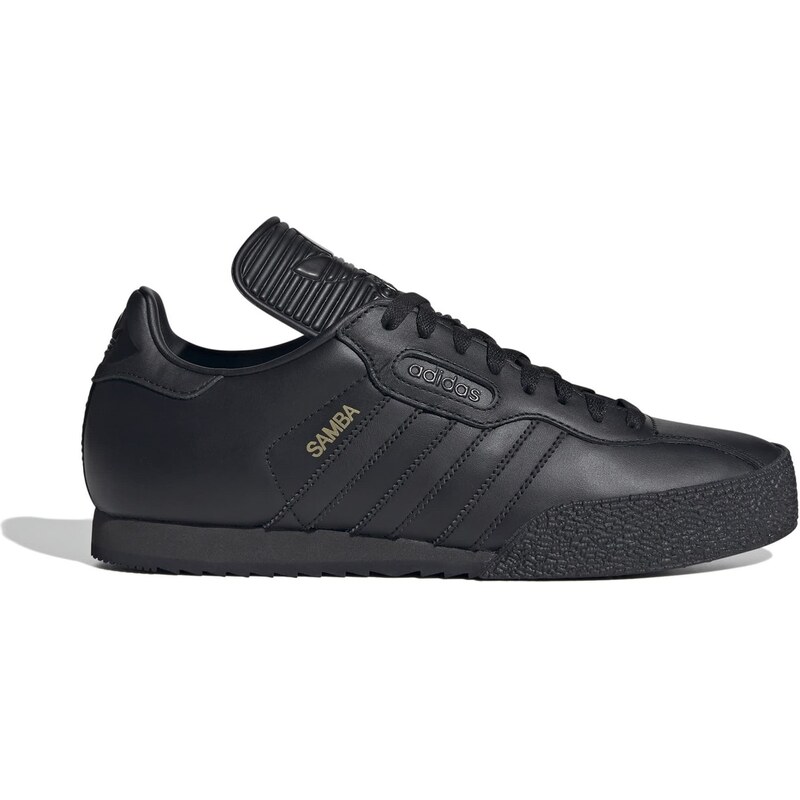Tenisky adidas Blk 2356341