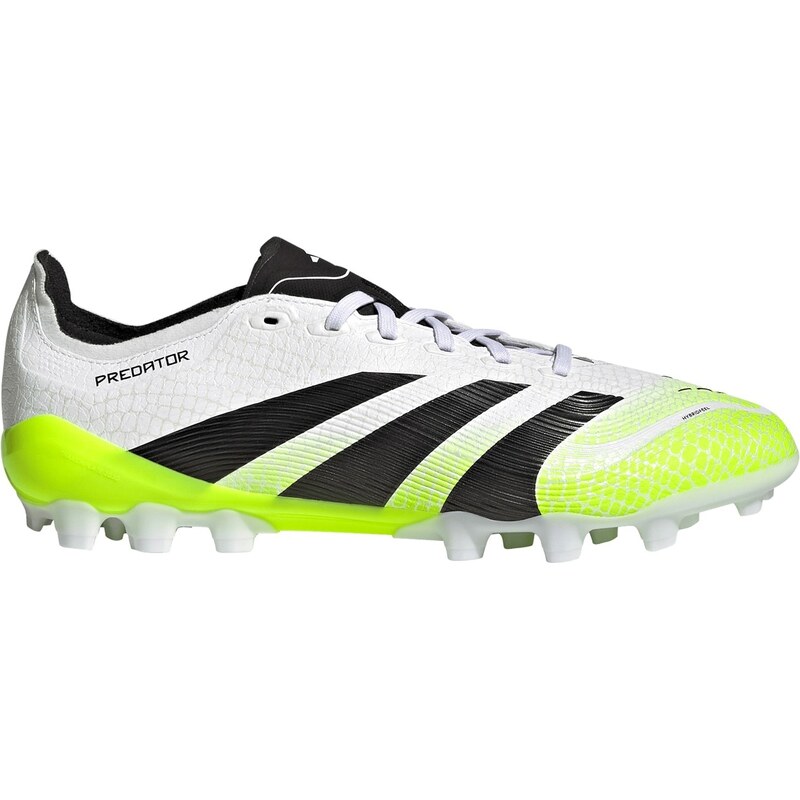 Turfy adidas White 1338461