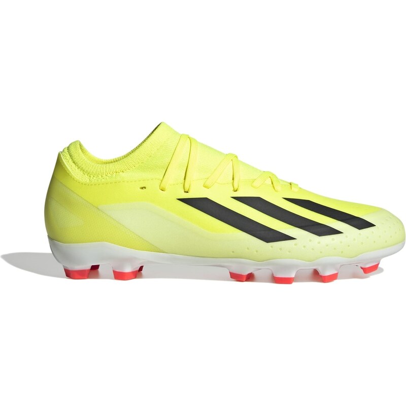 Turfy adidas Tesoye 3525256