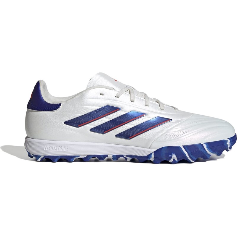 Nike Turfy adidas Ftwr White 977487