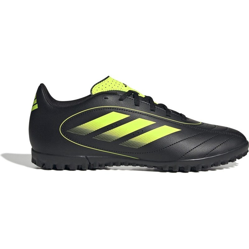 Turfy adidas Black 9100018
