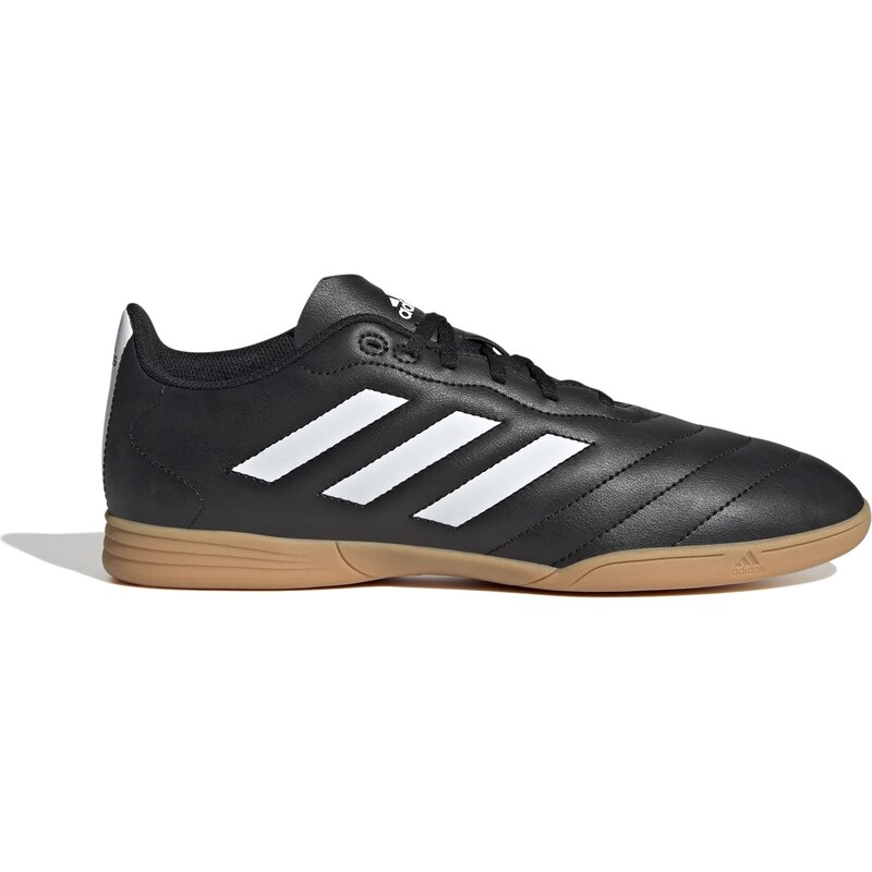 Tenisky adidas Black 850238