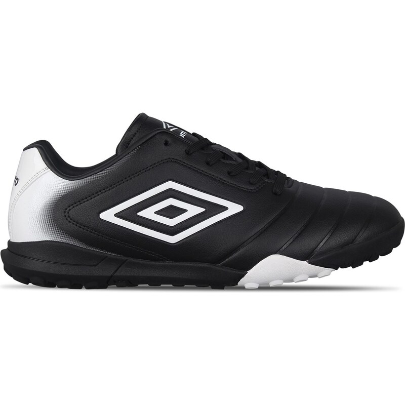 Turfy Umbro Black 8307670