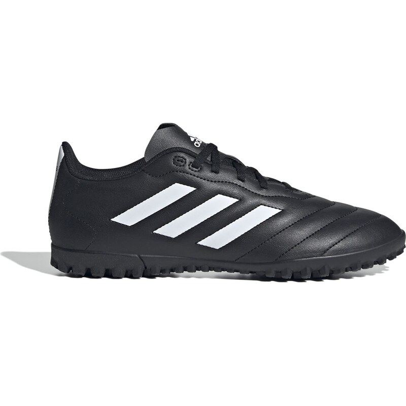 Turfy adidas Black 9652747