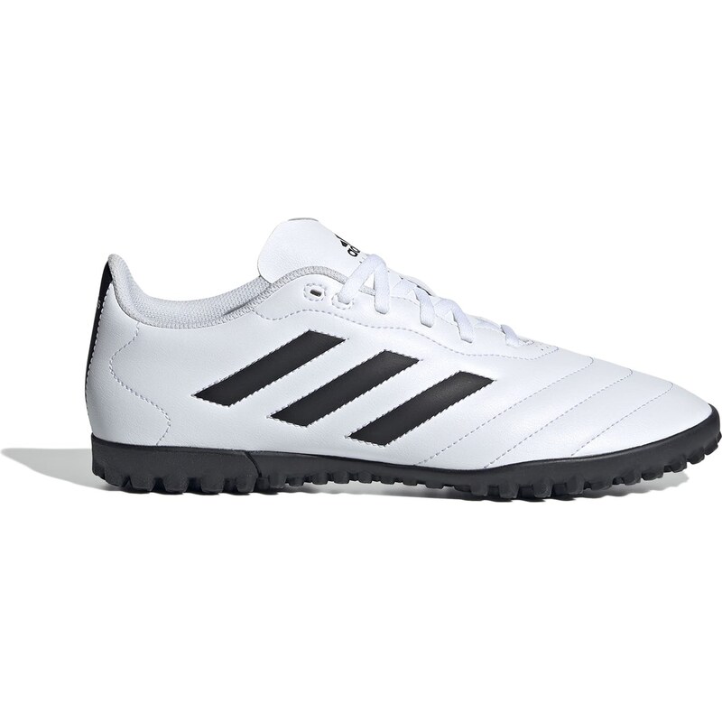Turfy adidas White 5637940