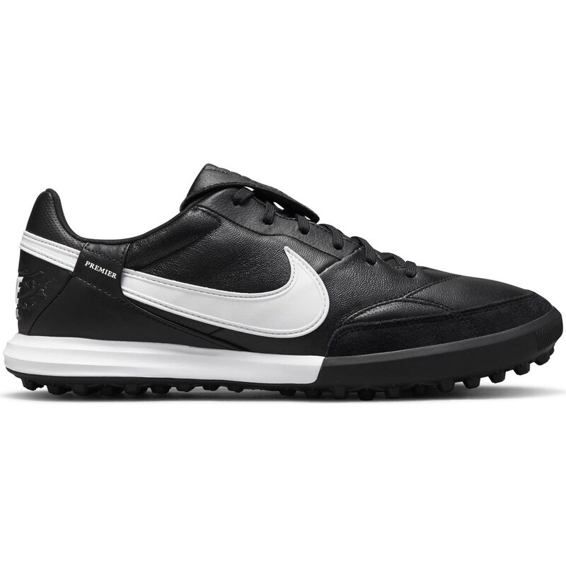 Turfy Nike Black 1525954