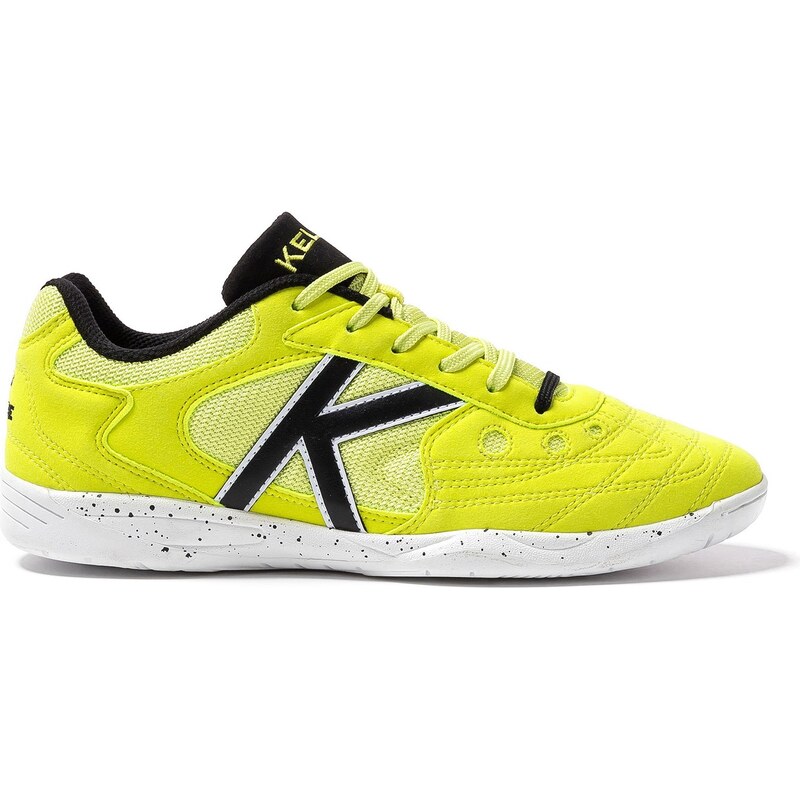 Sálovky Kelme Lime 1378271