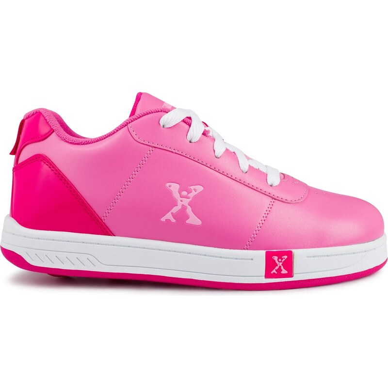 Boty Sidewalk Sport Pink 8885084