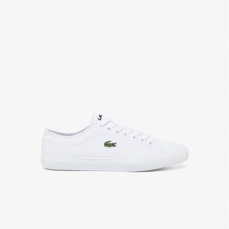 Tenisky Lacoste White 279064