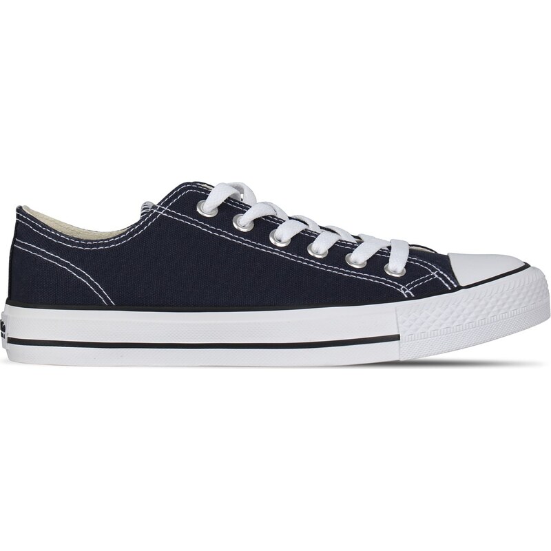 Tenisky SoulCal Navy 7931933