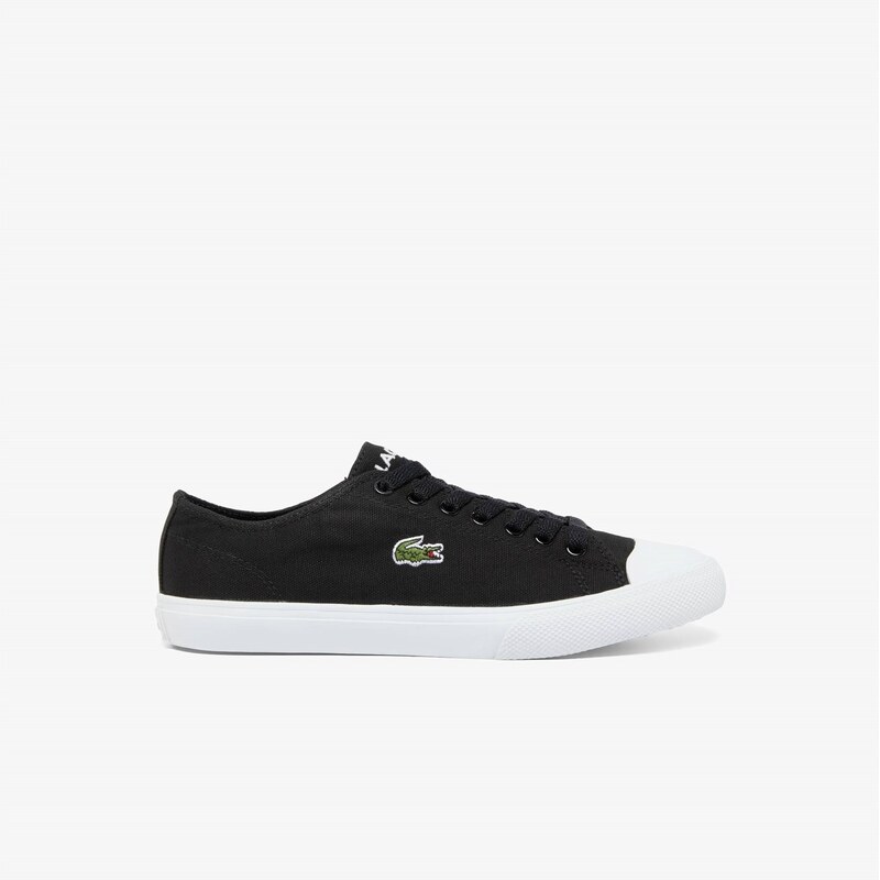 Tenisky Lacoste Black 5485348 109266503
