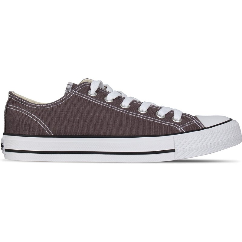 Tenisky SoulCal Charcoal 8531388