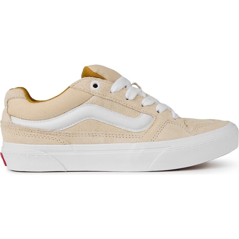 Tenisky Vans Creme Brule 9349324 109266508