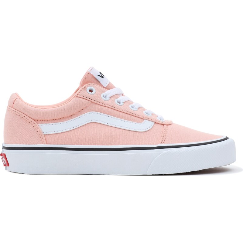 Tenisky Vans Tropical Peach 7279413