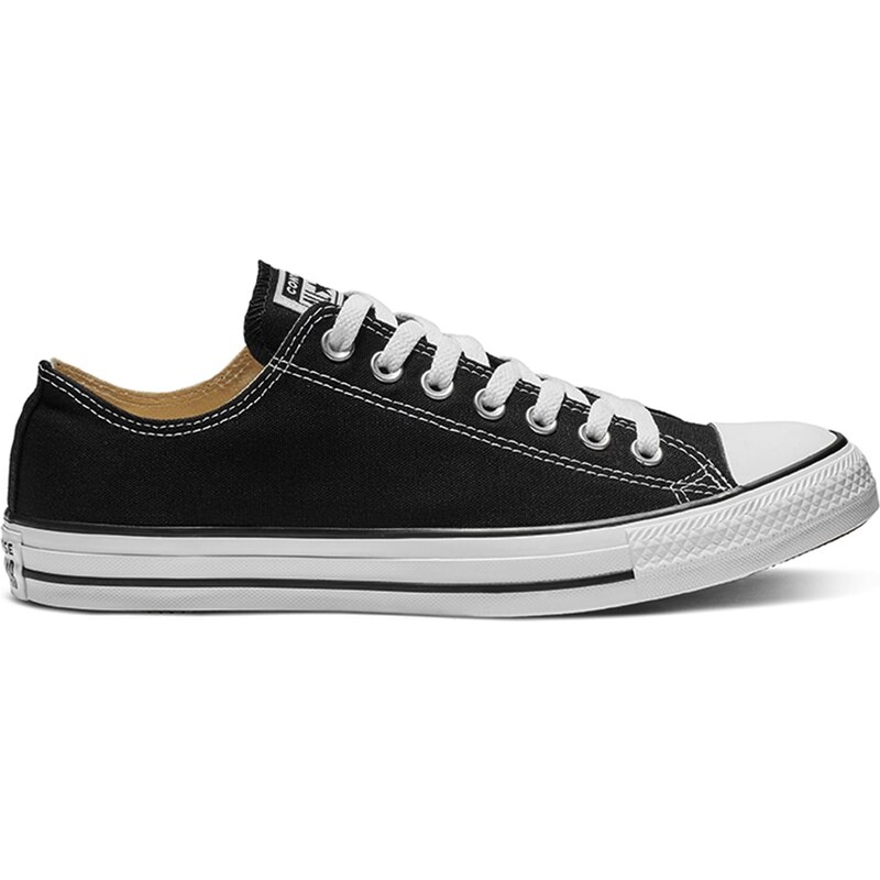 Tenisky Converse Black 001 1657215