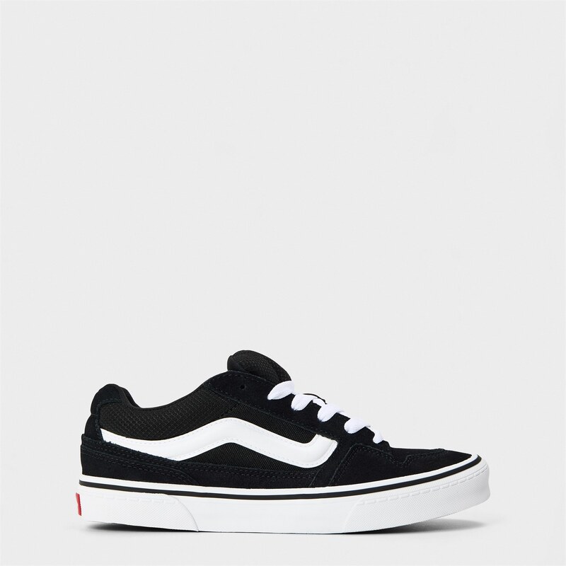 Tenisky Vans Taupe Mist 6508348