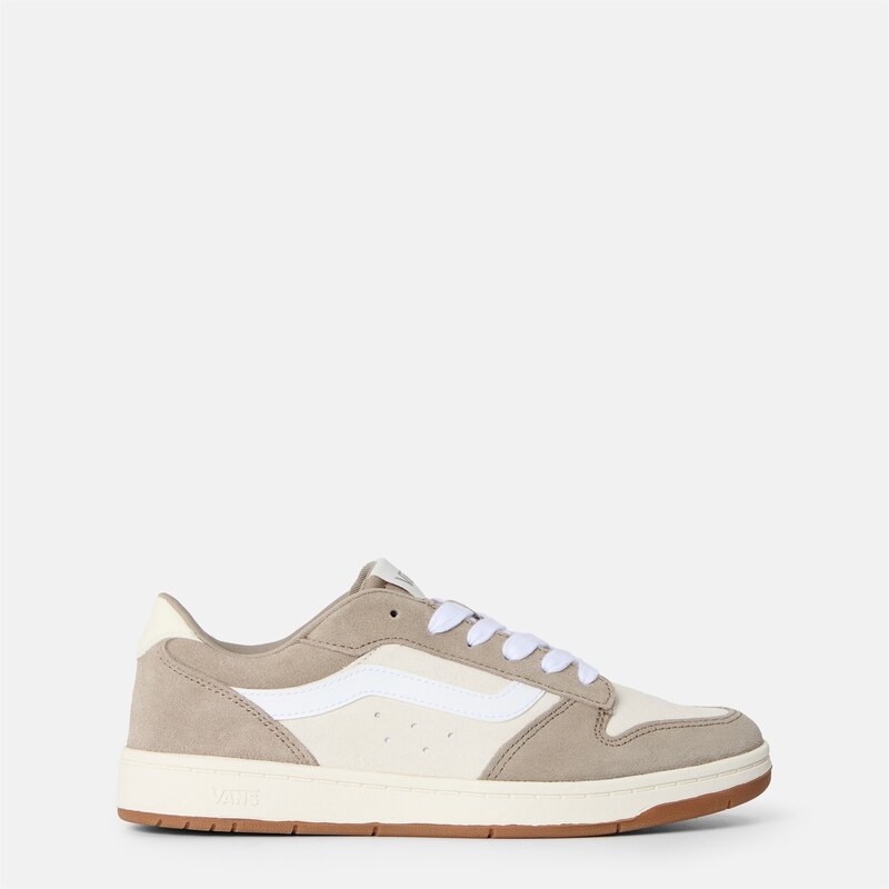 Tenisky Vans Moon Rock 8904841