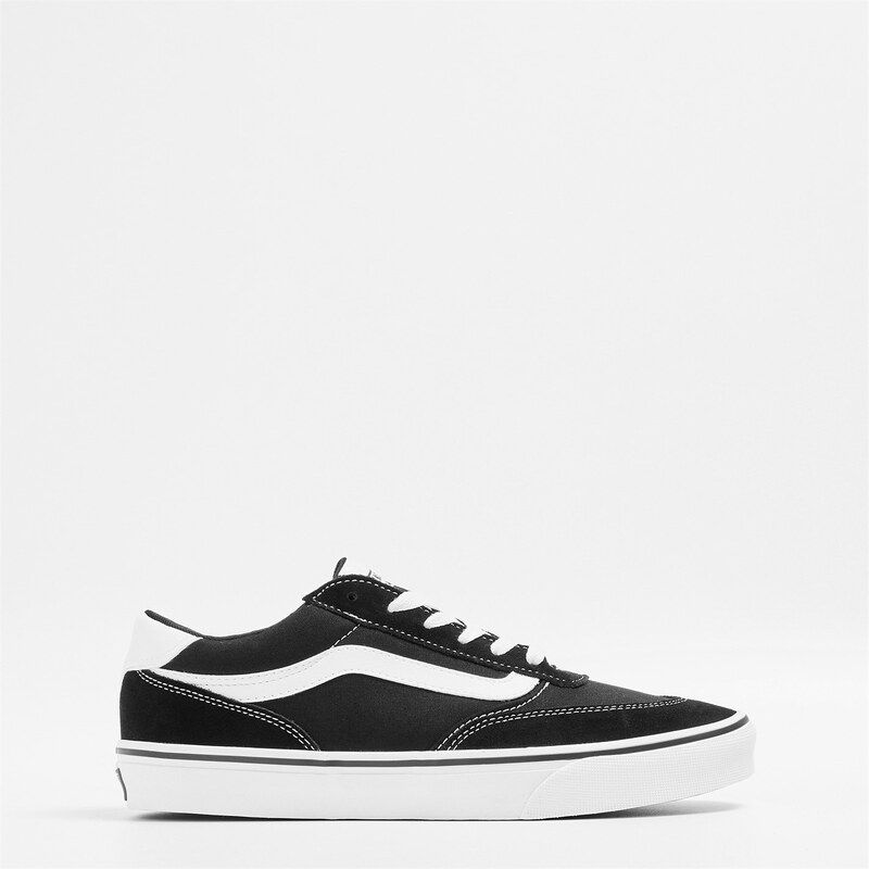 Tenisky Vans Pink Dawn 6082192