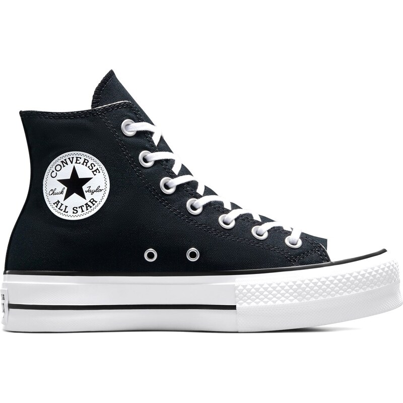 Tenisky Converse Blk 2799047 109266571
