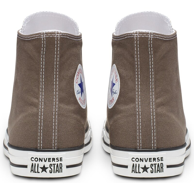 Tenisky Converse Charcoal 010 7703111