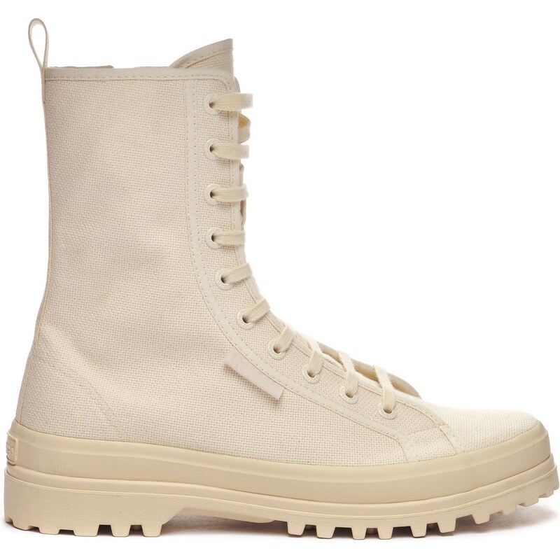 Superga Beige RwFAv 4281352