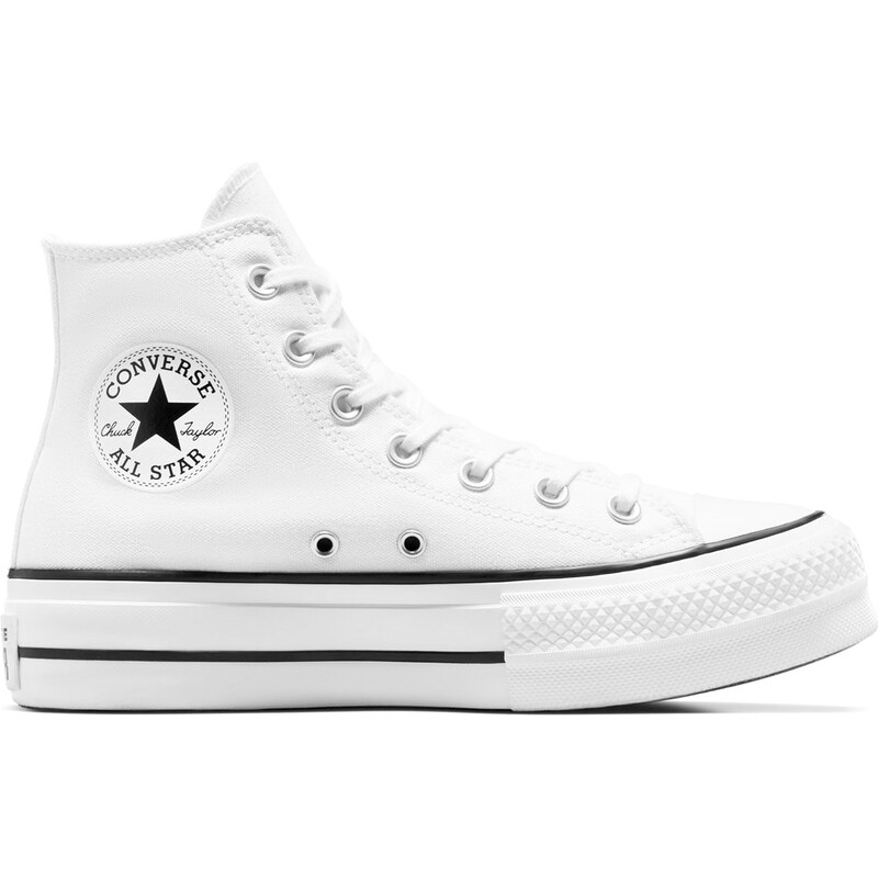 Converse White 2341058 109266572