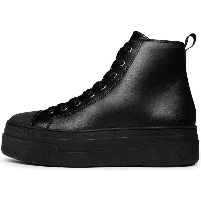 ARMANI EXCHANGE Black 6209658