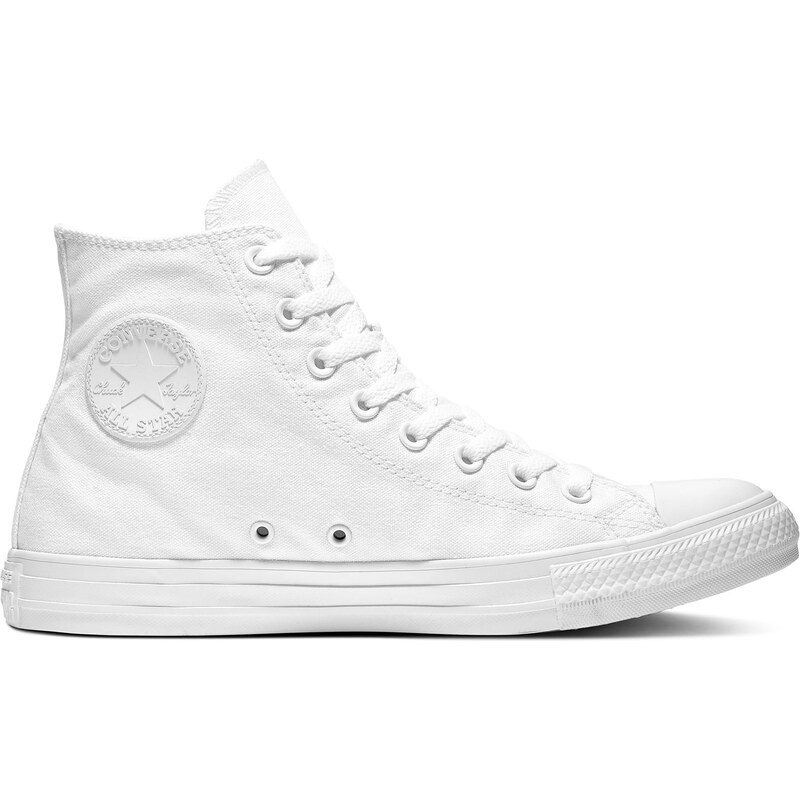 Converse White 137 8661387 109266570