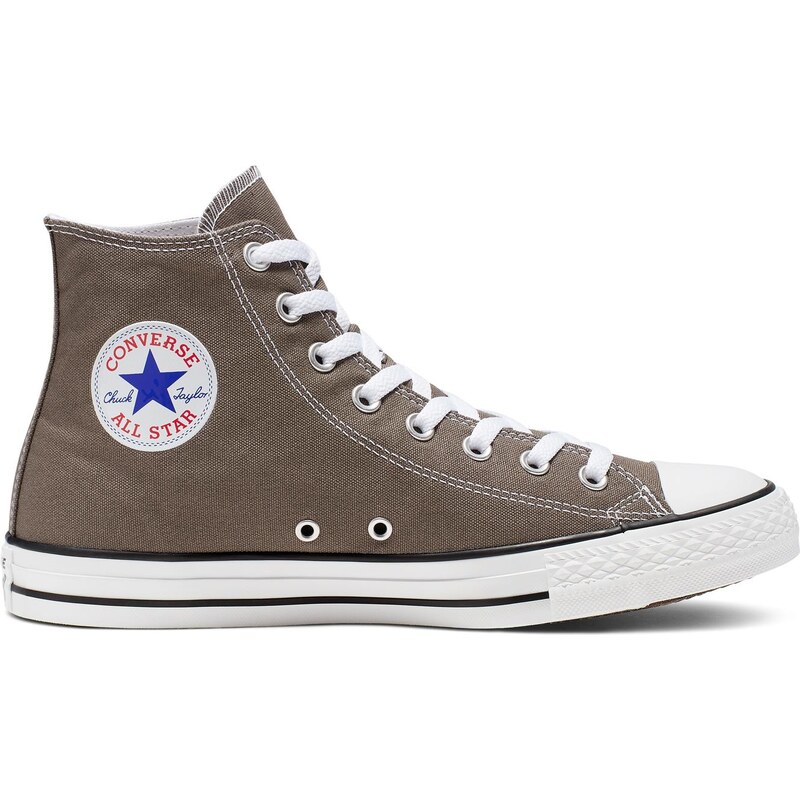 Tenisky Converse Charcoal 010 7703111