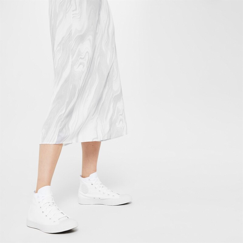 Converse White 137 8661387