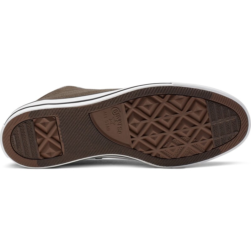 Tenisky Converse Charcoal 010 7703111