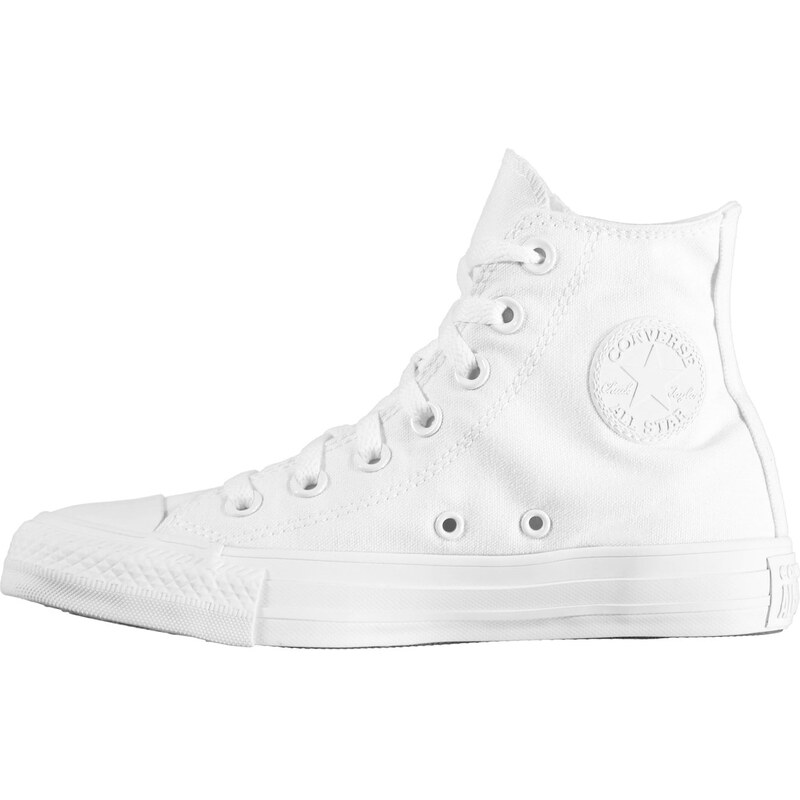 Converse White 137 8661387