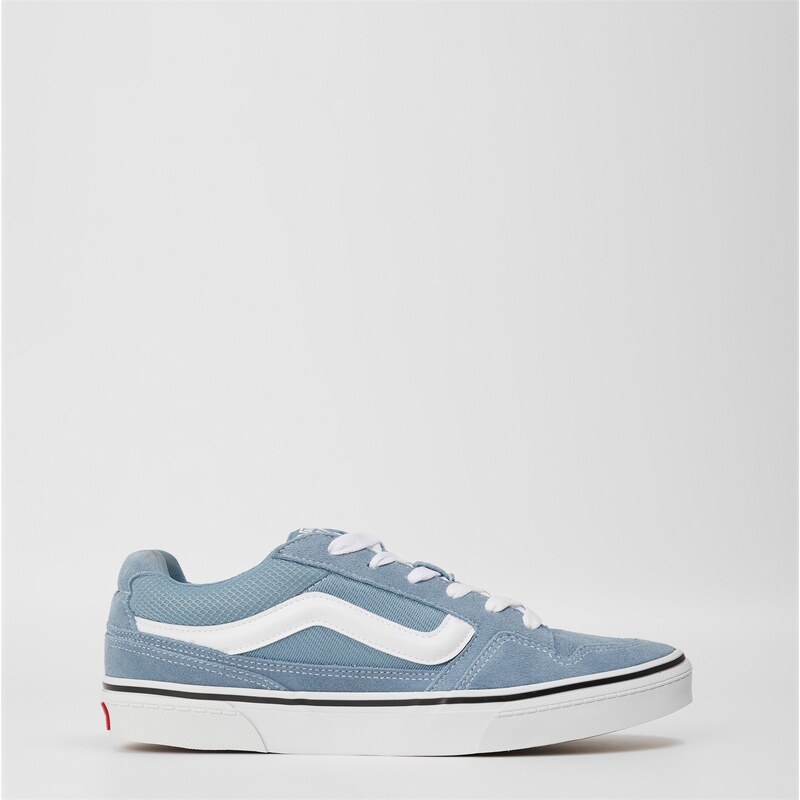 Tenisky Vans Citadel 4569450