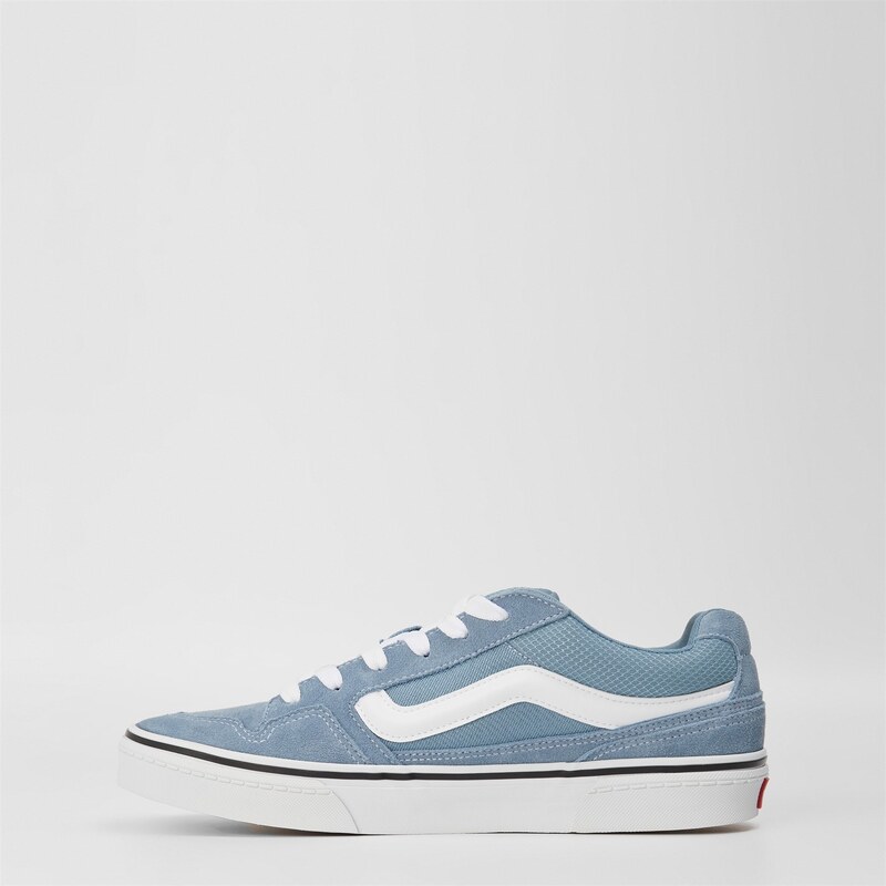 Tenisky Vans Citadel 4569450