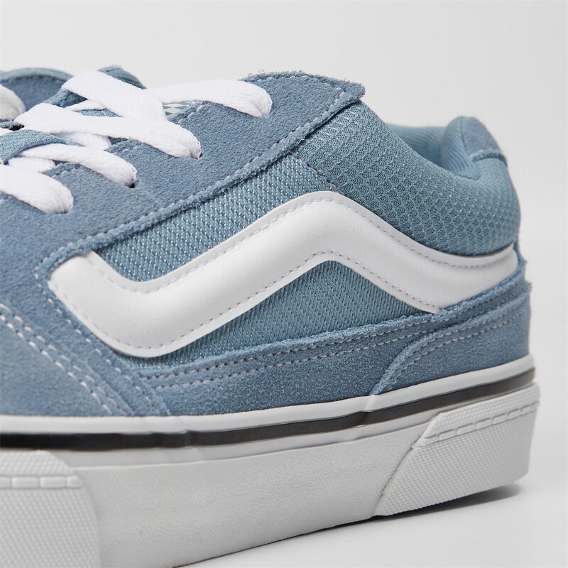 Tenisky Vans Citadel 4569450